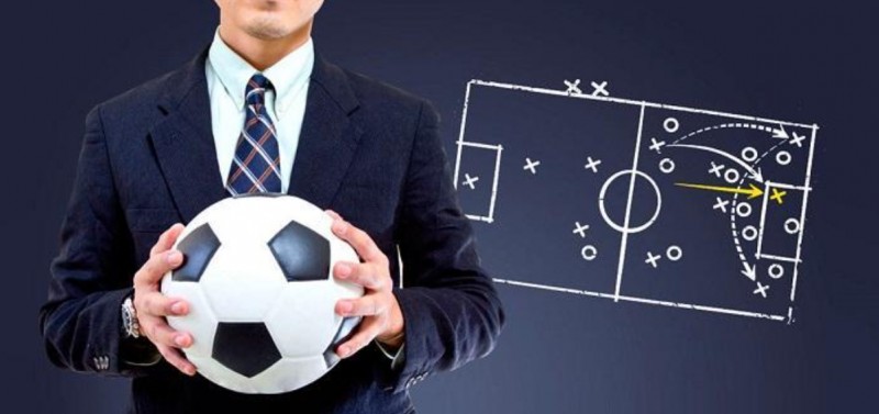 ganar dinero con sitios de apuestas sin jugar